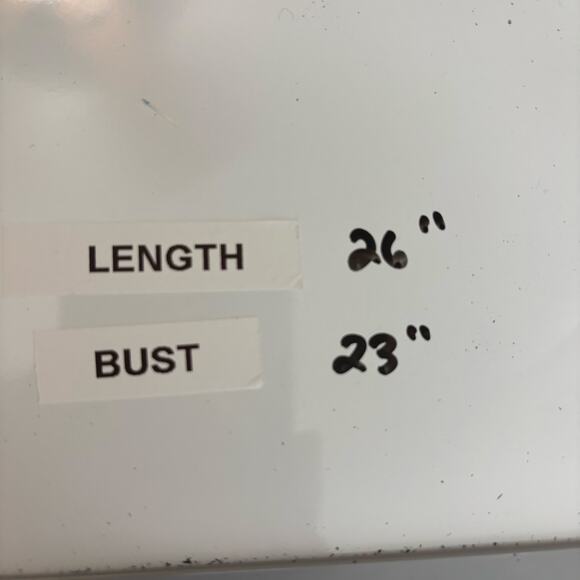 Aelfric Eden Oversize Sweater VanGogh Sunflower Art Grunge Pullover Unisex M - Picture 8 of 9